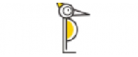 Cashback in Laserpecker US
