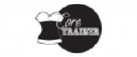 Cashback in Core Trainer AU