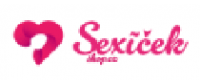 SexicekShop - CZ पर कैशबैक