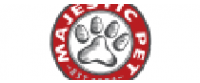 Cashback in Majestic Pet Products, Inc. US