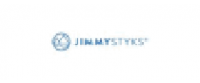 Cashback in Jimmy StyksUS