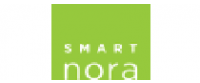 Smart Nora US CPC पर कैशबैक