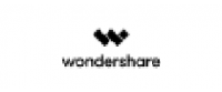 Wondershare AR पर कैशबैक