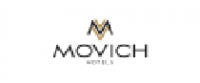 MovichHotels.com UK पर कैशबैक