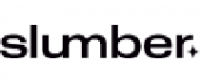 Cashback in Slumber CBN US