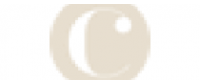 Cashback in Cleo+Coco US