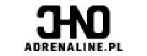 Cashback bei Adrenaline PL CPS PL