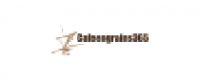Cafeengrains365.fr FR पर कैशबैक
