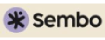 Cashback bei Sembo DE