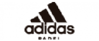 Cashback in All for padel FR