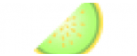 Cashback in Honeydew Sleep US