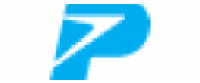 Cashback in Potensic US