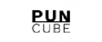 Cashback in PUNCUBE INC US