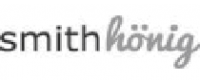 Cashback in SmithHönig US