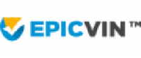 Cashback bei EpicVIN US