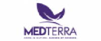 Cashback bei Medterra CBD DE
