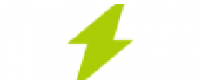 Cashback in Shargeek US