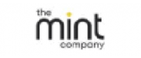 Cashback bei THE MINT ES