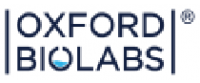 Cashback in Oxford Biolabs Ltd US