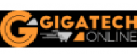 Cashback in Gigatech OnlineUS
