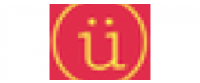 Cashback in M2U NYC US