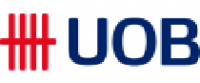 UOB iCash TH - CPA TH पर कैशबैक