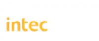 Cashback in Intecplan