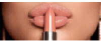 Cashback in Nude Envie US