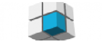 Cashback bei WiseCoders Solutions - dbschema.com US