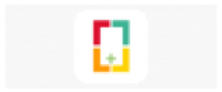 Cashback in Device Tracker PlusUS