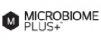 Cashback in Microbiome Plus US
