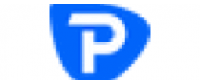 Pepperstone VN पर कैशबैक