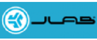jlab.com US पर कैशबैक