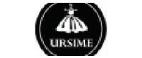 Ursime Ltd US पर कैशबैक