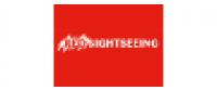 Redsightseeing.com NL पर कैशबैक