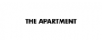 The Apartment IT पर कैशबैक