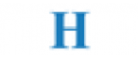 Cashback in Hibbent US