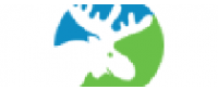 Cashback in Cycorld Sports US
