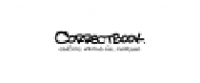 Correctbook.com/nl NL पर कैशबैक