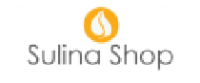 Cashback in Sulina Shop US