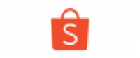 Shopee BR 2 पर कैशबैक