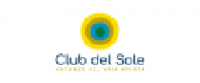 Club del Sole DE पर कैशबैक