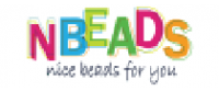 Cashback in Nbeads EU CO. LIMITED US