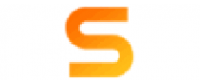 Cashback in scienlodic US