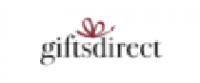GiftsDirectUK GB पर कैशबैक
