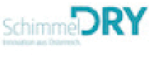 Cashback bei Schimmel-DRY DE
