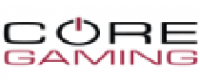 Cashback in CORE Gaming US