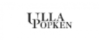 Ulla Popken ES 2 पर कैशबैक