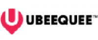 UBEEQUEE GB पर कैशबैक