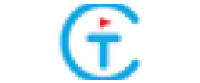Cashback in CaddyTalk USA US